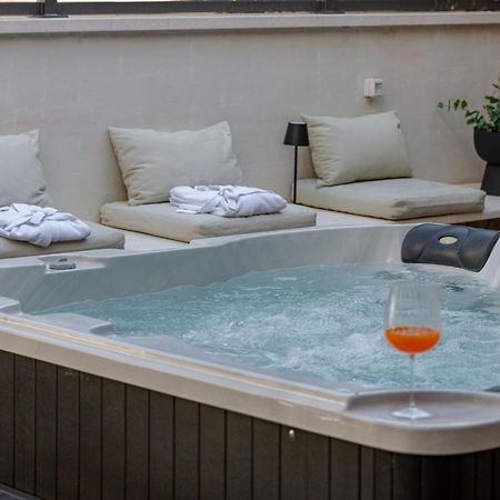 Apartment Barbara With Private Pool Dubrovnik Exterior foto