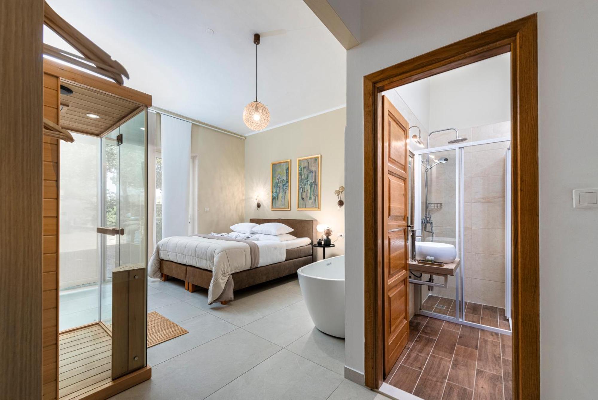 Apartment Barbara With Private Pool Dubrovnik Exterior foto