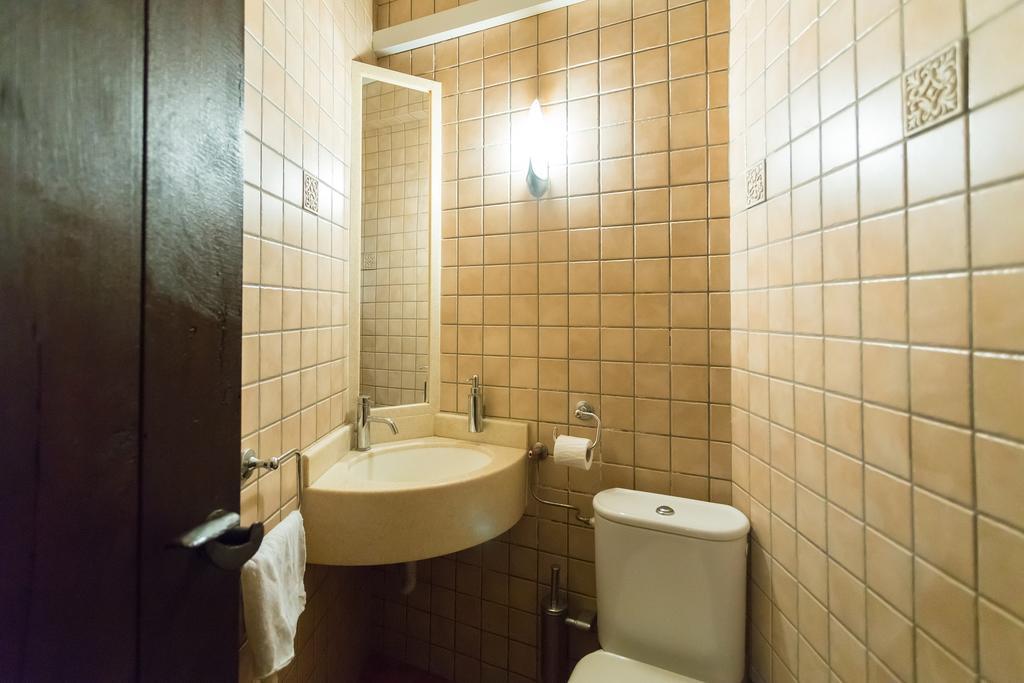 Apartment Barbara With Private Pool Dubrovnik Quarto foto